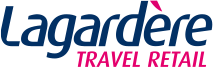 Lagardère